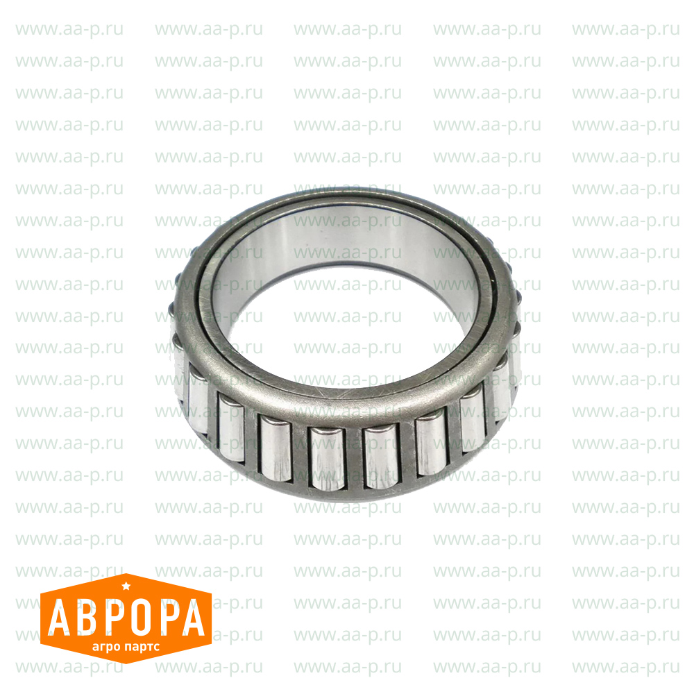 JD9018 ВНУТР. КОЛЬЦО ПОДШИПНИКА